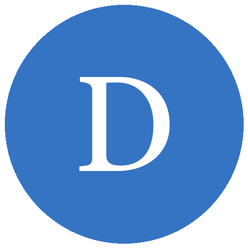 The Dummer NH Post